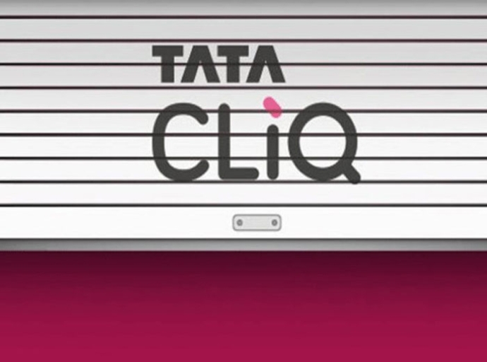 TataCliq